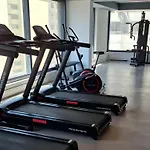 Conforto A 2 Quadras Do Allianz Parque - Arti Perdizes