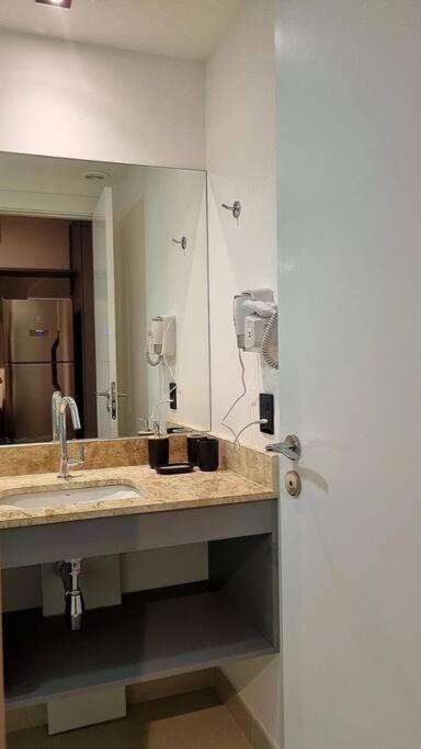 Conforto A 2 Quadras Do Allianz Parque - Arti Perdizes Apartamento